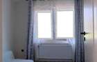 Apartament cu 4 camere in apropiere de aeroport. - 4