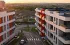 STUDIO | 1 CAMERA | PIPERA | IVORY | ROND OMV | NOU | LUX | PRET + TVA - 24