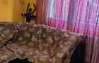 Apartament 3 Camere de Inchiriat *Basarab* - 2
