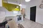 Apartament tip studio, terasa,  Calea Dorobantilor! - 14
