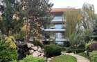 Penthouse 4 camere |  vedere catre lacul Baneasa - 1