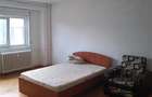 Apartament de 3 camere Unirii Fantani - 1