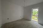 Apartament 3 camere Centru vechi - 6