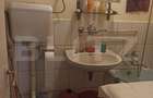 Casa cu 2 camere, 52mp, zona Remetea - 11
