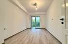 Apartament 3 camere D 2 bai Terasa Capat Pacurari - 18