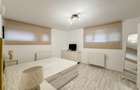 Apartament cu 4 camere-rezidențial sau Comercial-Birouri - 7