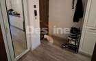 Apartament 2 camere M.Constantin Brâncoveanu | 55mp | 120.000EUR - 6