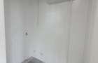 Comision 0! Inchiriere spatiu birouri in zona Armeneasca - 310mp - 4