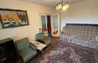 Apartament de inchiriat 2 camere in M-uri - 2