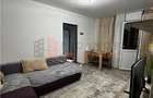 Apartament 2 camere cf 2 semidecomandat zona Micro 14 - 2