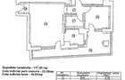 Apartament 3 camere cu loc de parcare inclus - 1