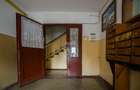 Apartament 3 camere | Codrul Cosminului | Etaj 1