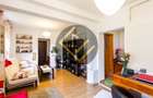 0% ! Vila Regie Maternitatea Giulesti BIROURI/COMERCIAL sau Rezidential - 10