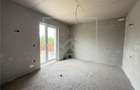 Casa tip duplex in Mohu, 4 camere, 145 mp utili, teren 195 mp - 3