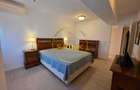 Apartament 4 camere | Decebal | Loc de parcare - 4