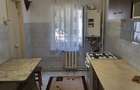 De inchiriat apartament 2 camere, situat etaj 1 in bloc mic, zona Hotel Vrancea. - 8