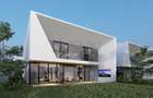 REV2003354 Casa Smart 5 Camere complex Serenity