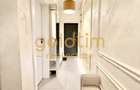 VANZARE 3 CAMERE SUPERB/MOBILAT/LOC PARCARE SUPRATERAN/OTOPENI-23AUGUST/2024 - 7