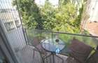 Inchiriere apartament 2 camere Universitate - 12