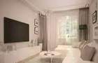 Ela Cotroceni | Apartament 2 camere | Finisaje Lux | Dezvoltator | - 7