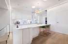 Penthouse cu 5 camere *347mp* + terasa 101mp* // Zona Herastrau - 18