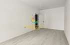 Apartament 2 Camere Decomandat Sector 4 Grand Arena - 8