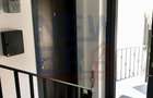 Ap. 2 camere + birou, parcare privata - Otopeni - 8