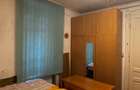 Apartament de vanzare zona Iosefin - 7
