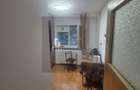 Apartament 3 camere decomandat Ozana / Titan / 1 Decembrie 1918 - 6