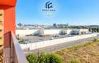 Apartament 2 camere de închiriat,  Mobilat, Ared - Afi - Imar, Arad