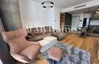 Apartament NOU cu 2 camere, parcare subterana, vedere LAC Floreasca, Up Site - 7