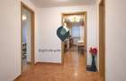 Apartament cu 2 camere in Zorilor, etaj 3/8 zona benzinariei MOL! - 7
