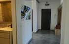 3  camere  /prima inchiriere/13  Septembrie/vis  a vis  de  Catedrala - 6