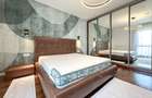Prima inchiriere ! Apartament elegant in Baneasa Residence| Parcare | Comision 0 - 4