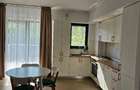 Inchiriere ap. 3 camere - Delta City Tineretului, Proprietar  - 2