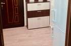 Garsoniera Tineretului, 3 minute de metrou, mobilată si utilată modern, libera - 7