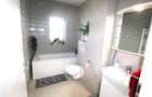 Apartament 2 camere , curte proprie, zona Mehala