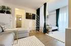 Apartament 2 camere de vanzare 50mp utili, bucatarie separata -Chisoda - 1