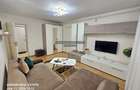 LUX! Ap3cam - City Park Mall - Parcul Tabacariei - Tomis Nord - 550 euro - 1