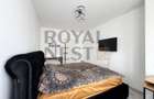 De inchiriat apartament cu 3 camere in Avantgarden3 - 7