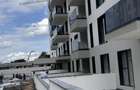 Vanzari Apartamente 2 Camere Nusco City - 2