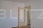 Apartament 2 camere, et. 4, zona centrală, Făgăraș – nemobilat, de renovat - 6