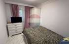Apartament 4 camere de închiriat zonă centrală