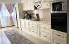 Apartament 3 Camere | 80 m2 | Parcare | 2 Bai | Floresti Eroilor - 10