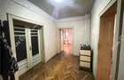 Apartament cu 4 camere 420 mp teren si garaj in Sub Arini Sibiu - 13