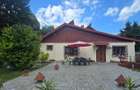 Vânzare Proprietate – Casă + teren | Zonă istorică Târgoviște | Calea Domnească - 10