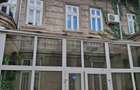Vila Interbelica 7 Camere de Inchiriat *Victoriei*