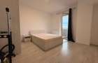 Apartament 2 Camere | Mobilat Utilat | Curat si gata de mutare | Drumul Osiei - 5