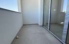 Apartament cu 2 camere, decomandat, 55 mp utili + balcon - Giroc - 7