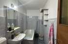 Apartament 2 Camere | Nasaud | Etaj 1 | 2 Balcoane | Pret Negociabil | - 15